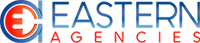 Eastern Agencies