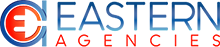 Eastern Agencies